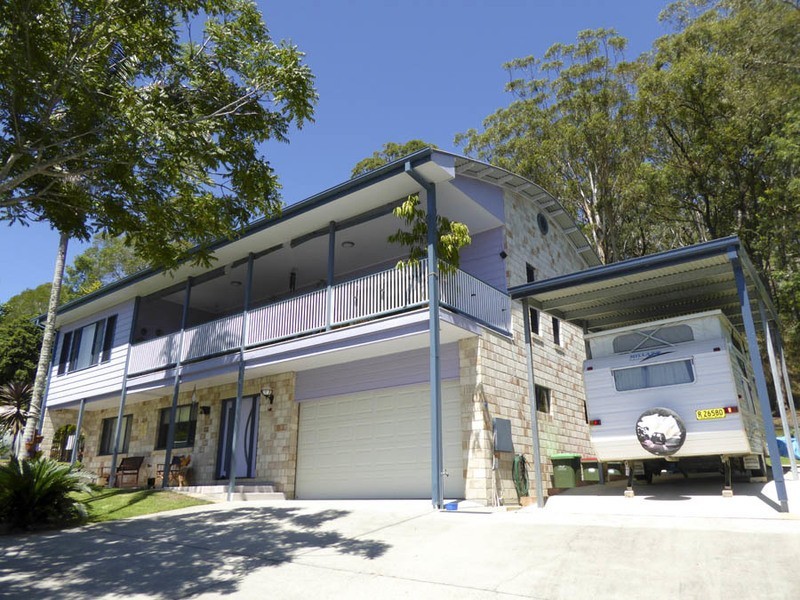 73 Clarence Street, Ilarwill NSW 2463