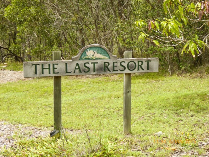 68 Crisp Drive, Ashby Heights NSW 2463