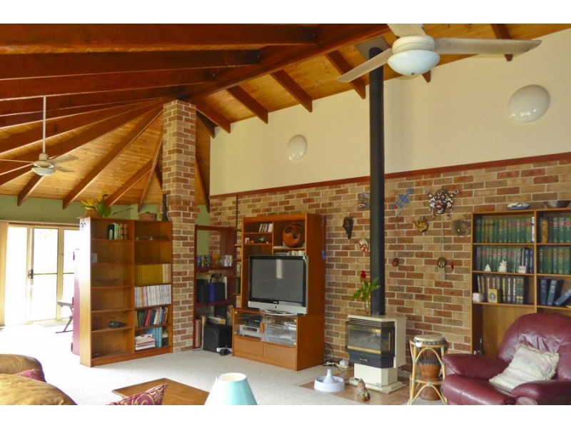 68 Crisp Drive, Ashby Heights NSW 2463