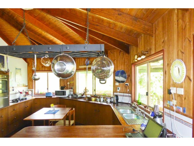 68 Crisp Drive, Ashby Heights NSW 2463