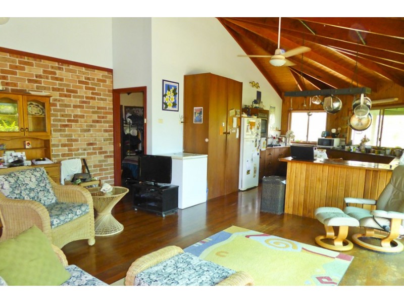 68 Crisp Drive, Ashby Heights NSW 2463