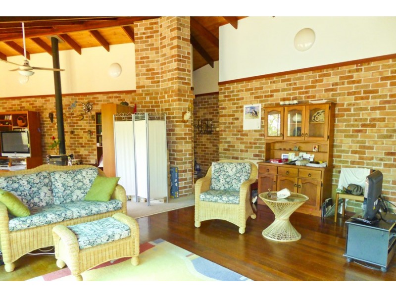 68 Crisp Drive, Ashby Heights NSW 2463