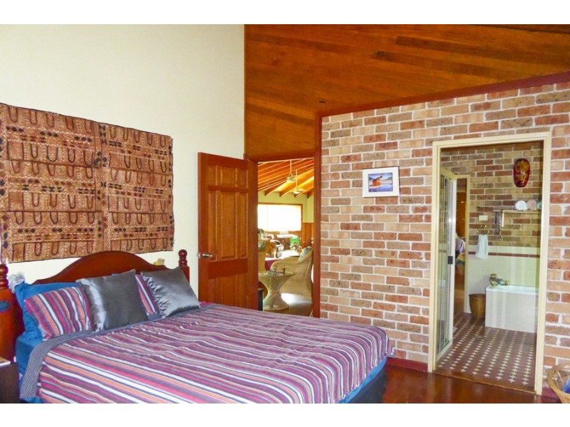 68 Crisp Drive, Ashby Heights NSW 2463