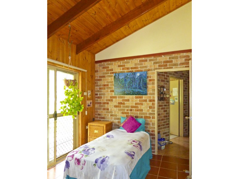 68 Crisp Drive, Ashby Heights NSW 2463