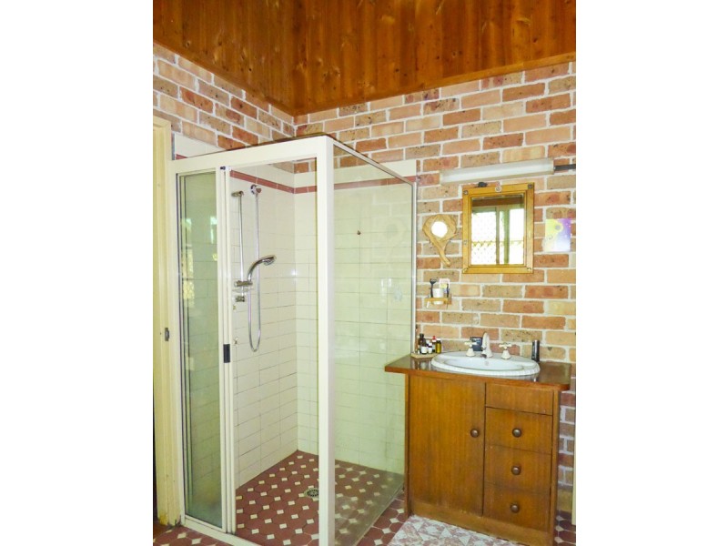 68 Crisp Drive, Ashby Heights NSW 2463