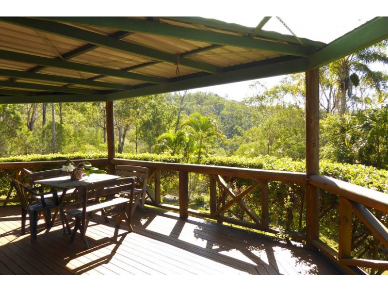 68 Crisp Drive, Ashby Heights NSW 2463