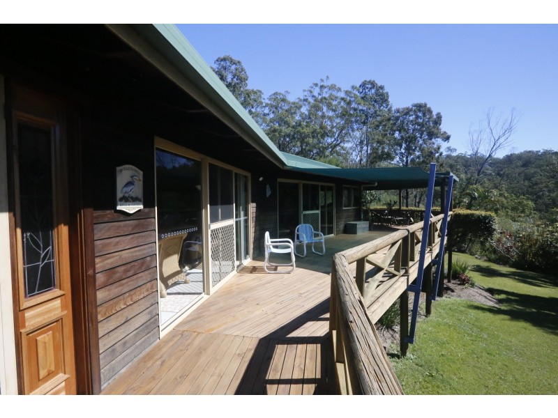 68 Crisp Drive, Ashby Heights NSW 2463