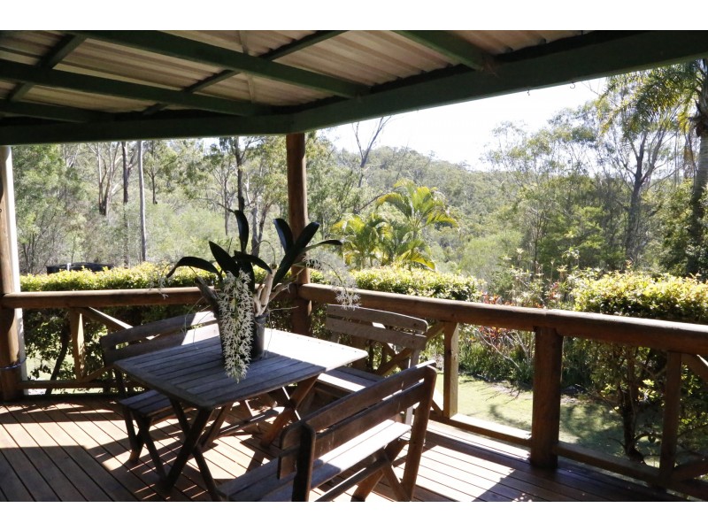 68 Crisp Drive, Ashby Heights NSW 2463