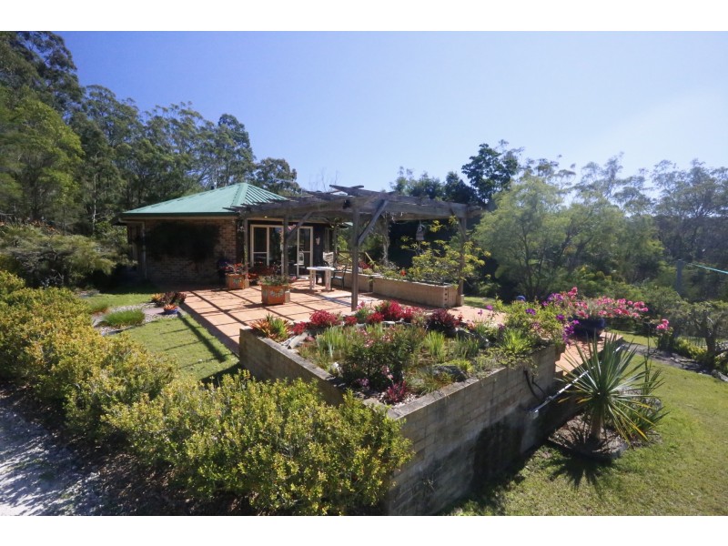 68 Crisp Drive, Ashby Heights NSW 2463