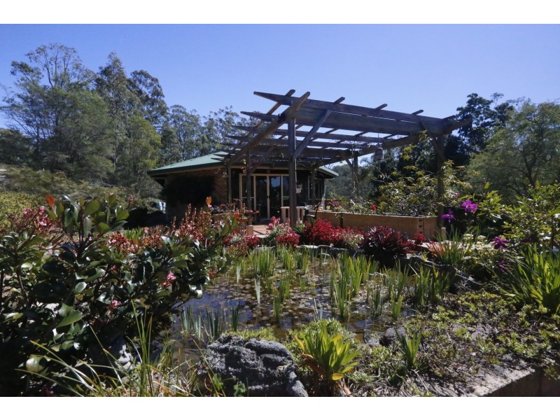 68 Crisp Drive, Ashby Heights NSW 2463