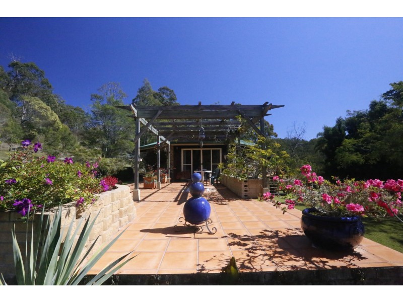 68 Crisp Drive, Ashby Heights NSW 2463