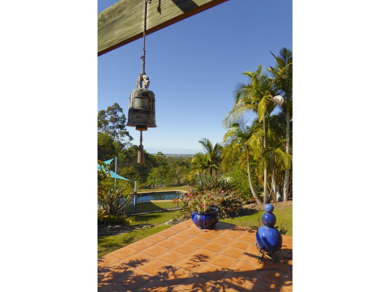 68 Crisp Drive, Ashby Heights NSW 2463