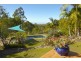 68 Crisp Drive, Ashby Heights NSW 2463