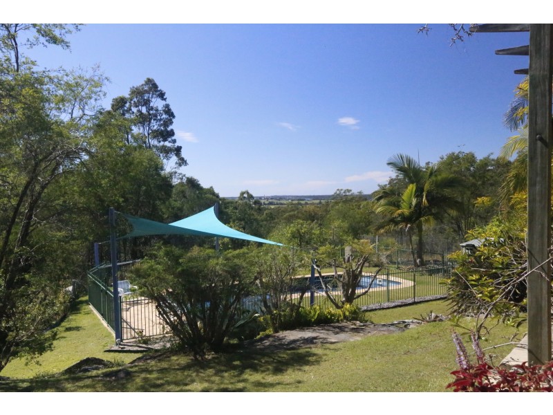 68 Crisp Drive, Ashby Heights NSW 2463