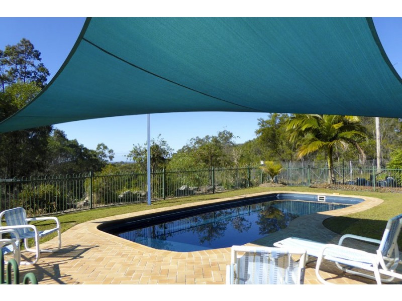 68 Crisp Drive, Ashby Heights NSW 2463