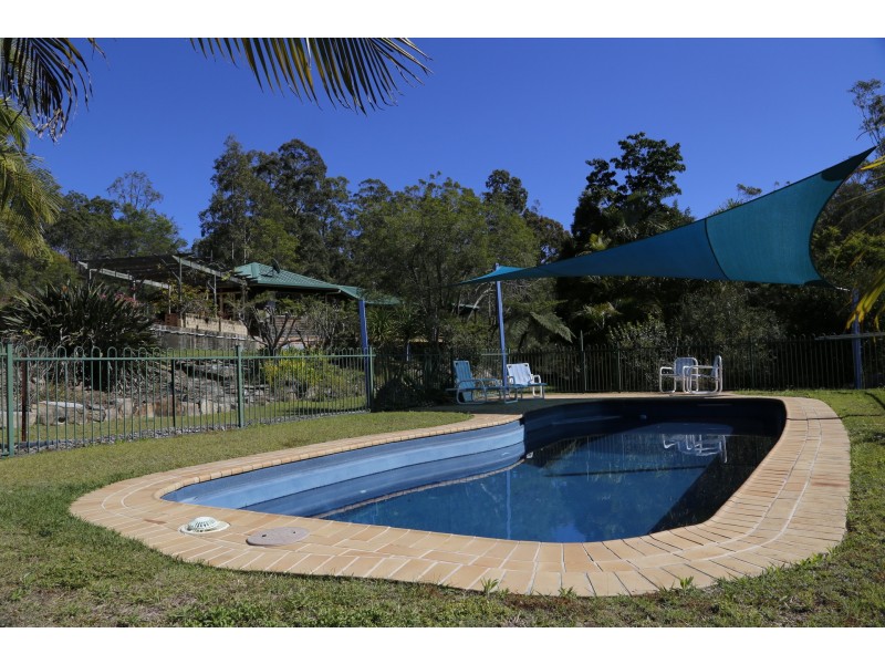 68 Crisp Drive, Ashby Heights NSW 2463