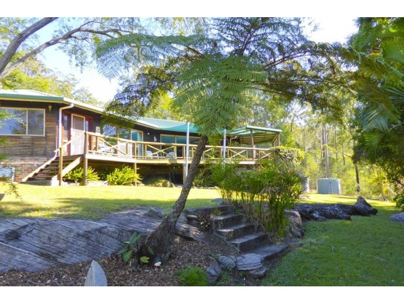 68 Crisp Drive, Ashby Heights NSW 2463