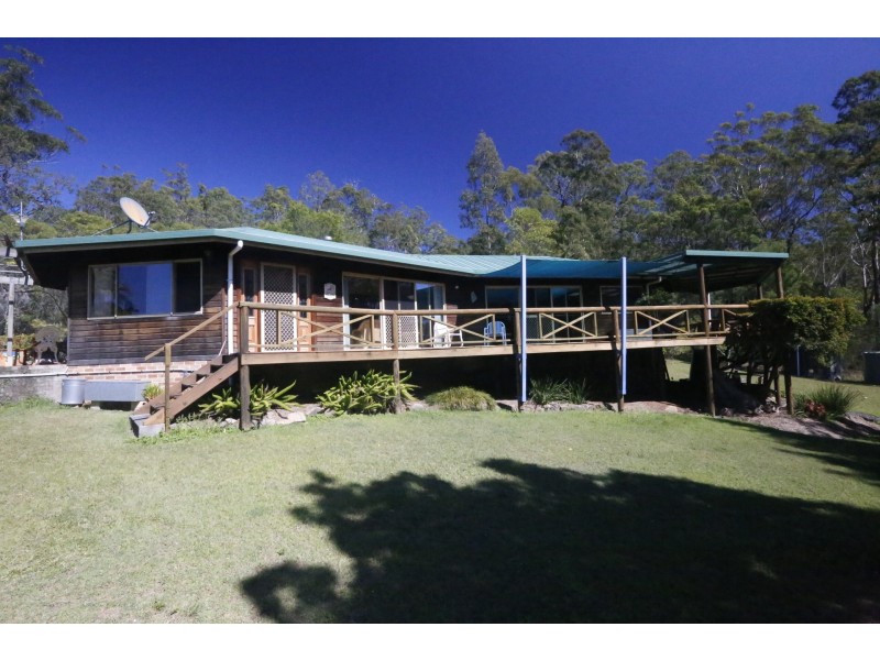 68 Crisp Drive, Ashby Heights NSW 2463