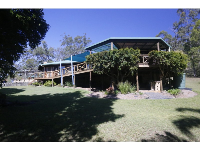 68 Crisp Drive, Ashby Heights NSW 2463