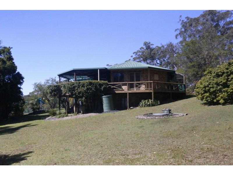 68 Crisp Drive, Ashby Heights NSW 2463