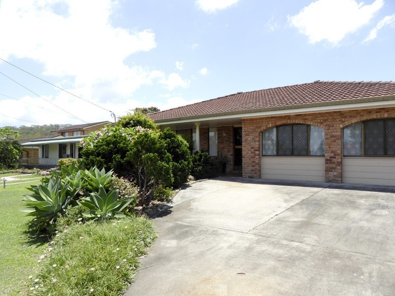 79 Jubilee Street, Townsend NSW 2463