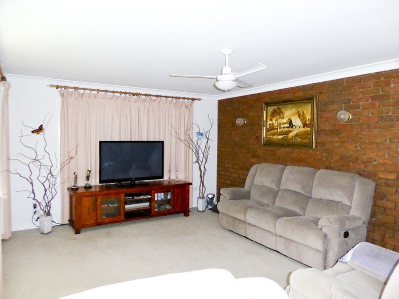 79 Jubilee Street, Townsend NSW 2463