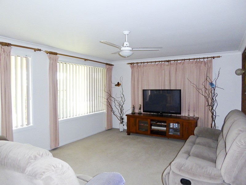 79 Jubilee Street, Townsend NSW 2463