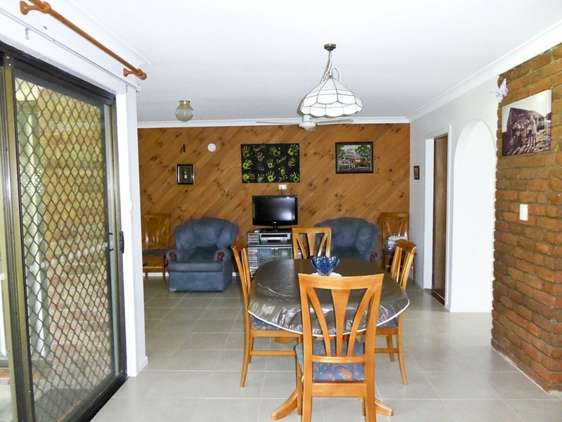 79 Jubilee Street, Townsend NSW 2463