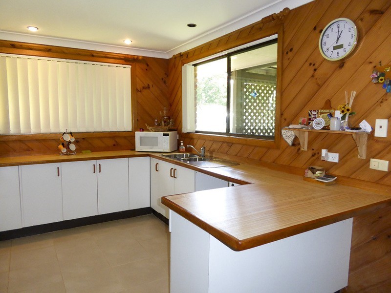 79 Jubilee Street, Townsend NSW 2463