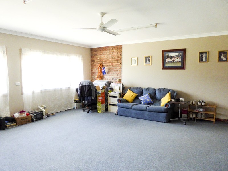 79 Jubilee Street, Townsend NSW 2463