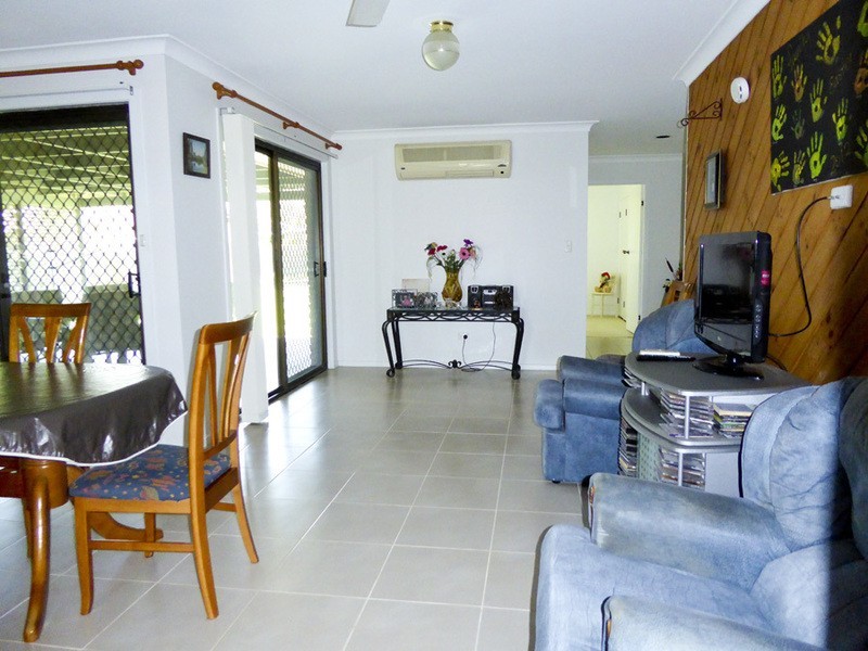 79 Jubilee Street, Townsend NSW 2463