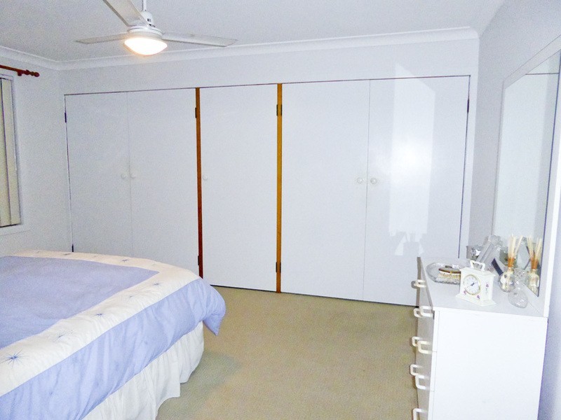 79 Jubilee Street, Townsend NSW 2463