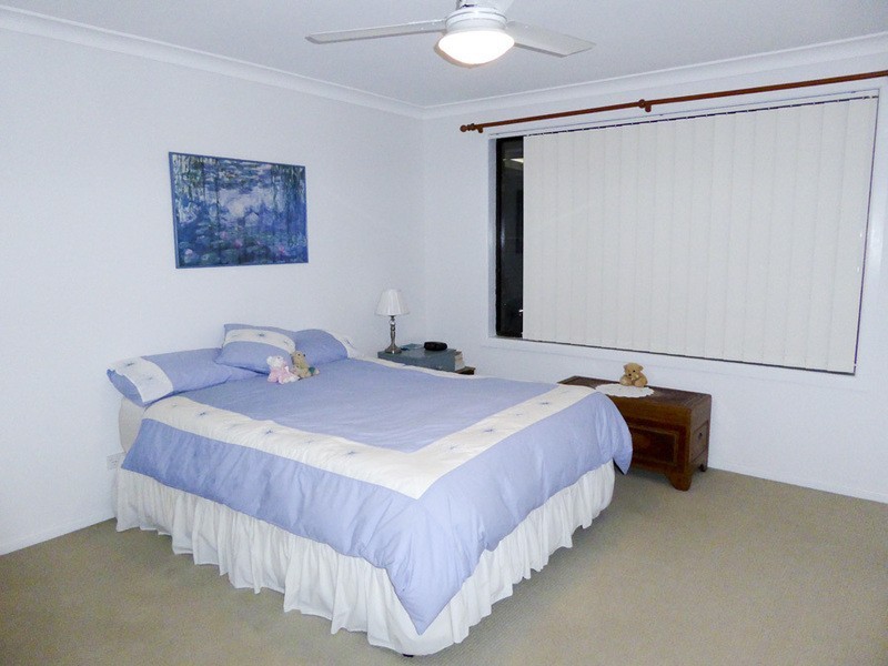 79 Jubilee Street, Townsend NSW 2463