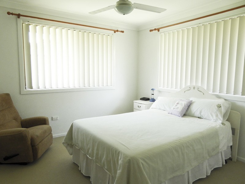 79 Jubilee Street, Townsend NSW 2463