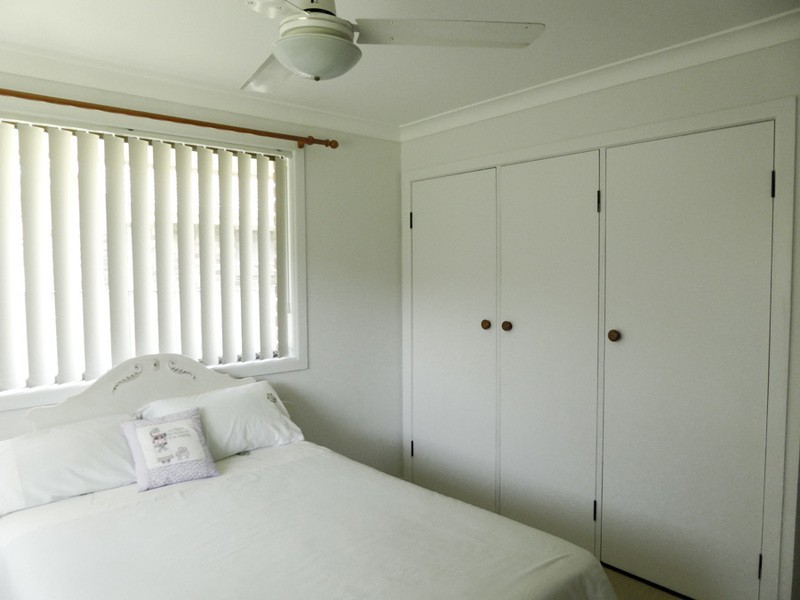 79 Jubilee Street, Townsend NSW 2463