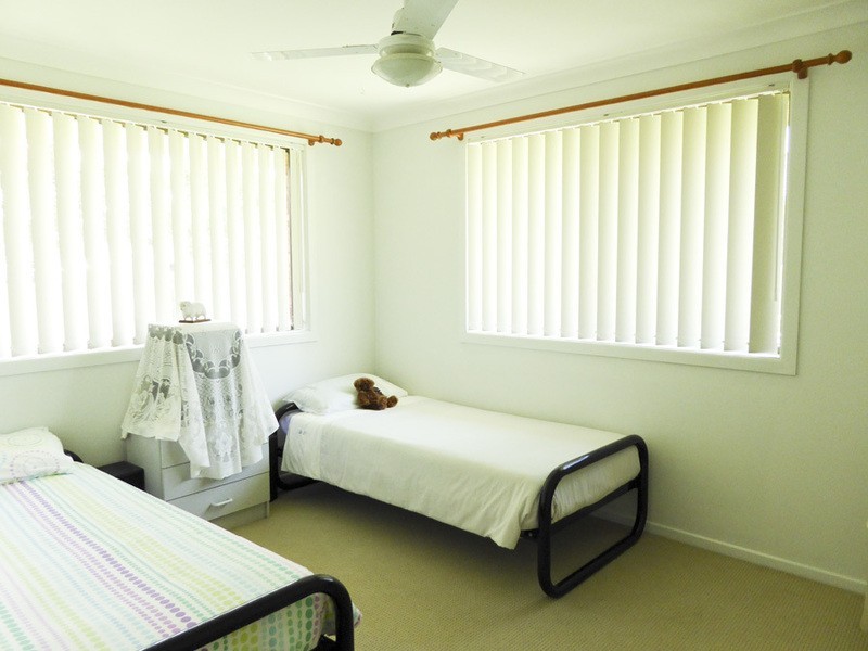 79 Jubilee Street, Townsend NSW 2463