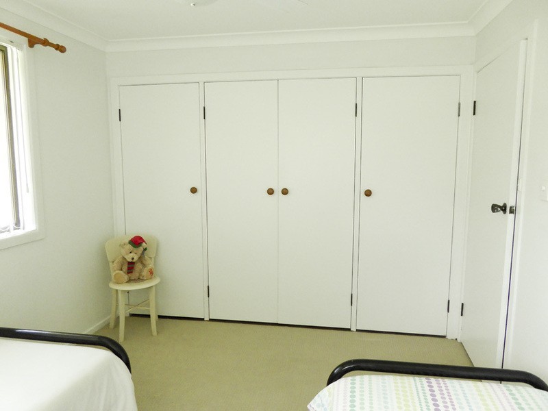 79 Jubilee Street, Townsend NSW 2463