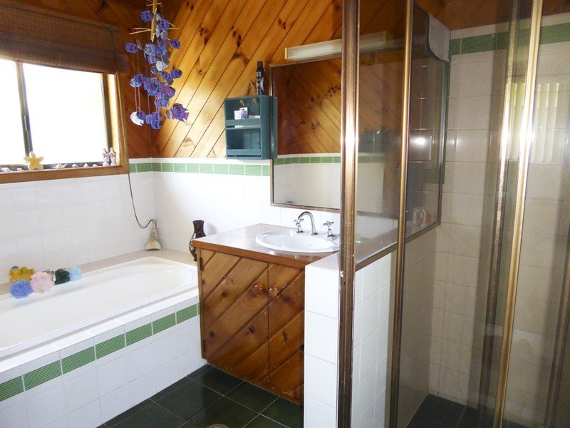 79 Jubilee Street, Townsend NSW 2463