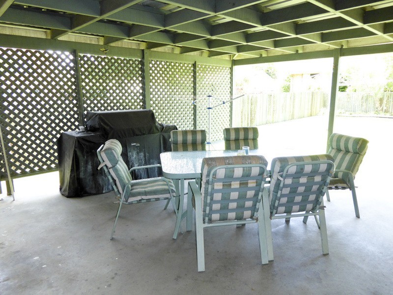 79 Jubilee Street, Townsend NSW 2463