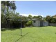 79 Jubilee Street, Townsend NSW 2463