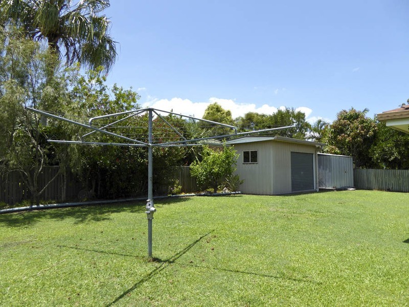 79 Jubilee Street, Townsend NSW 2463