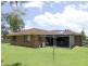 79 Jubilee Street, Townsend NSW 2463