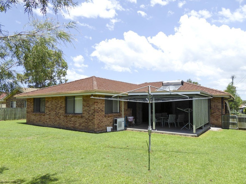 79 Jubilee Street, Townsend NSW 2463
