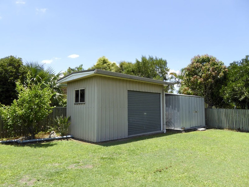 79 Jubilee Street, Townsend NSW 2463