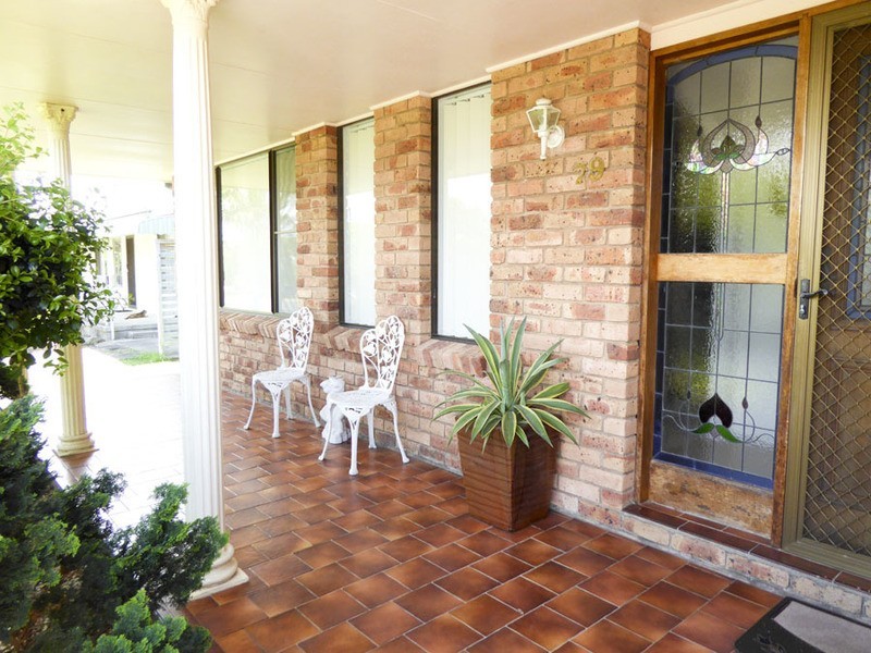 79 Jubilee Street, Townsend NSW 2463