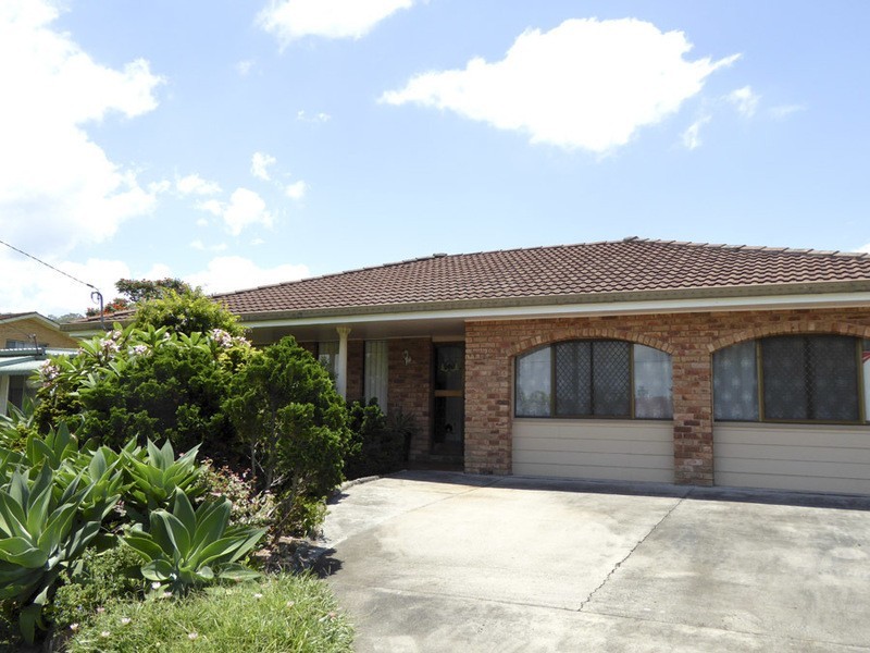 79 Jubilee Street, Townsend NSW 2463