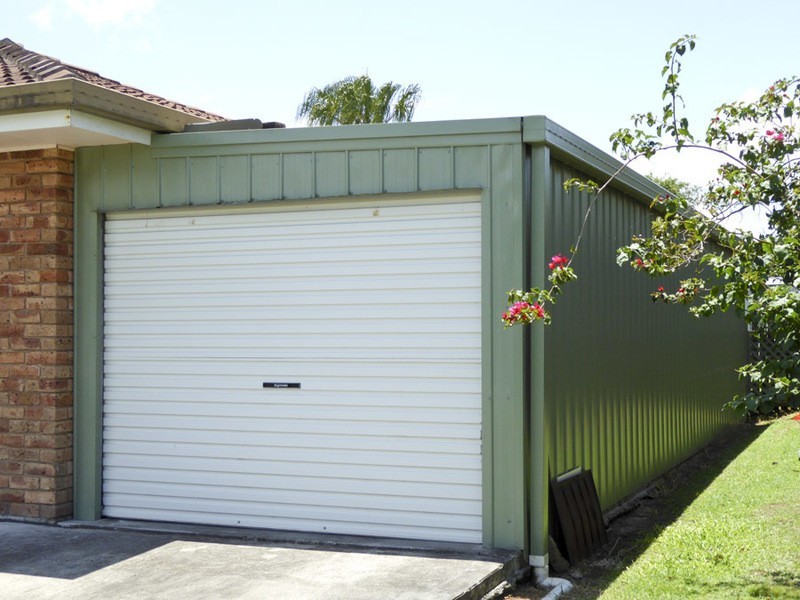 79 Jubilee Street, Townsend NSW 2463