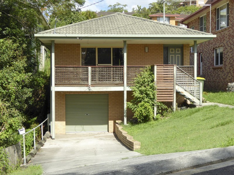 6 Sunart Street, Maclean NSW 2463