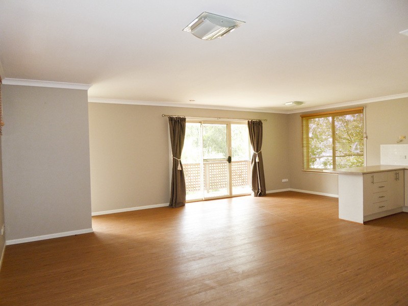 6 Sunart Street, Maclean NSW 2463