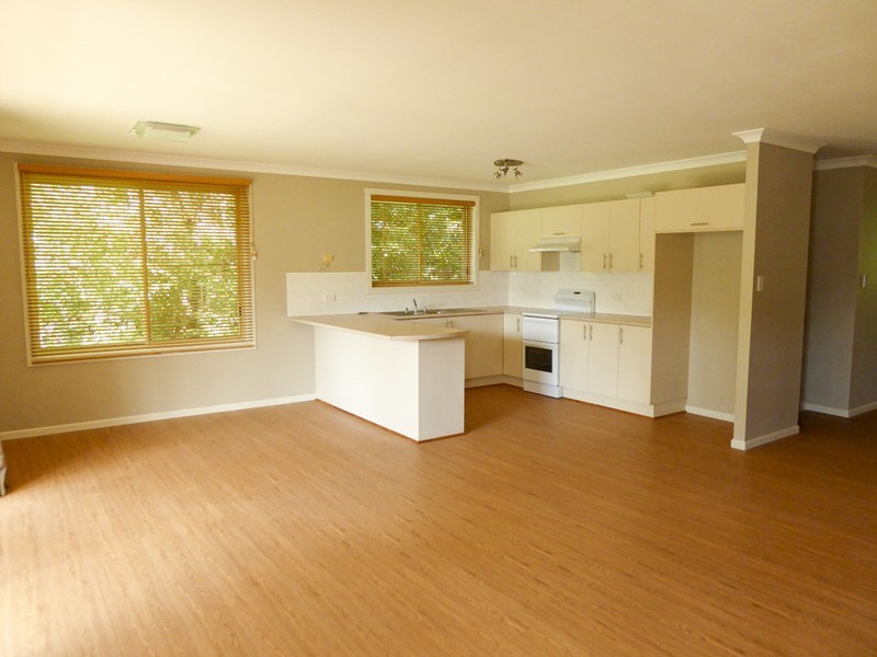 6 Sunart Street, Maclean NSW 2463